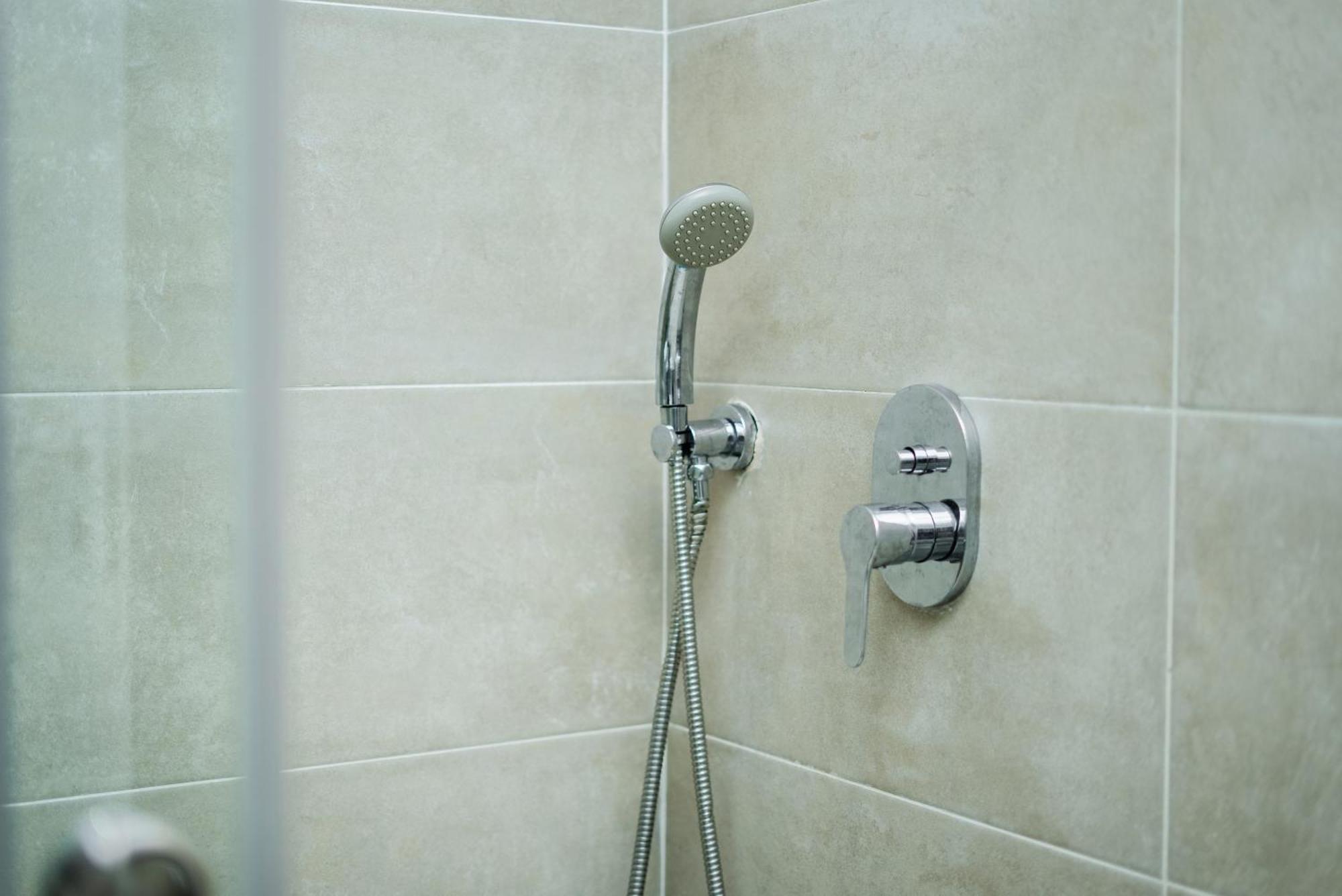 Apartman Select 6 *
