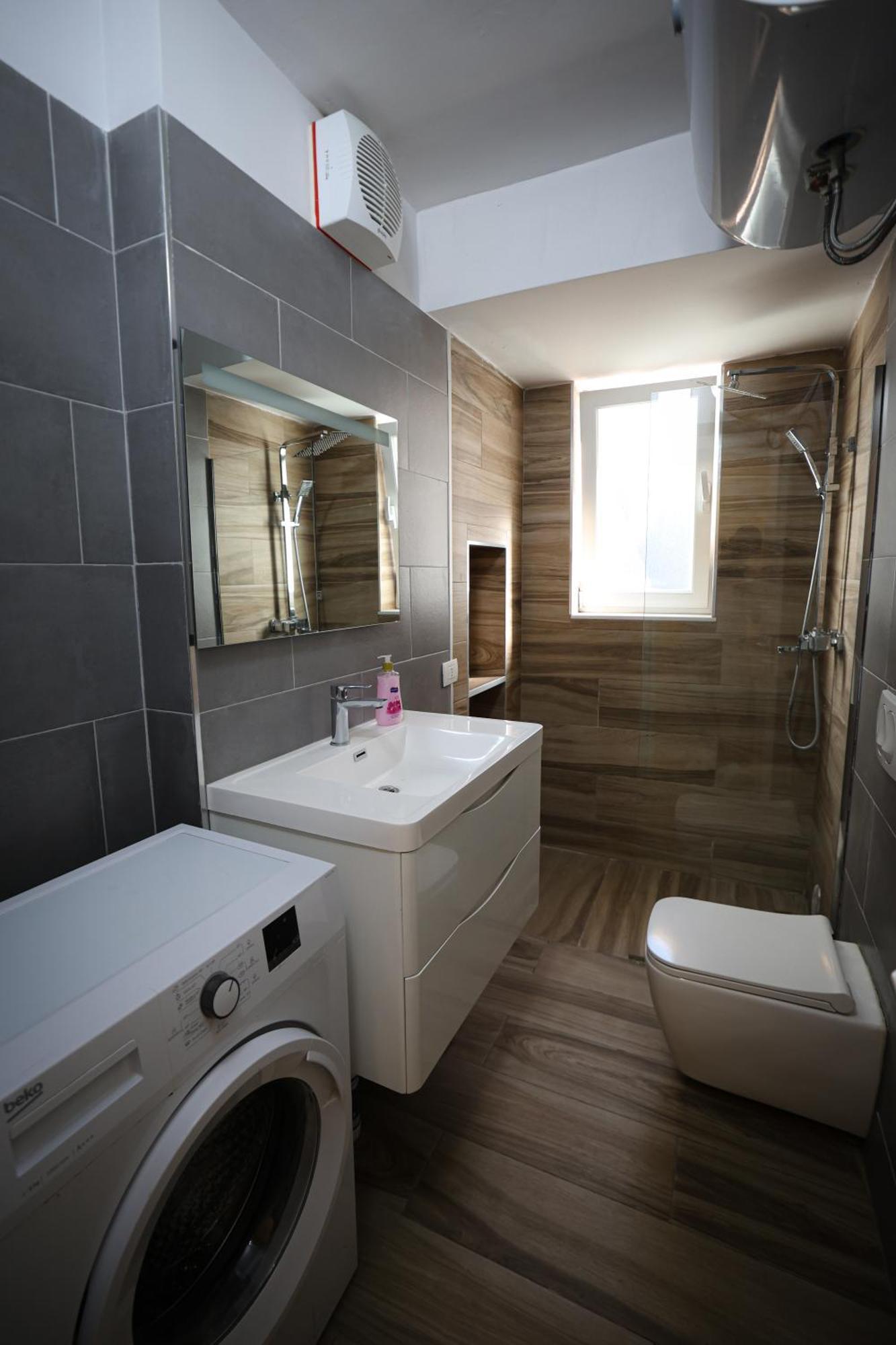 Apartman Select 6 *