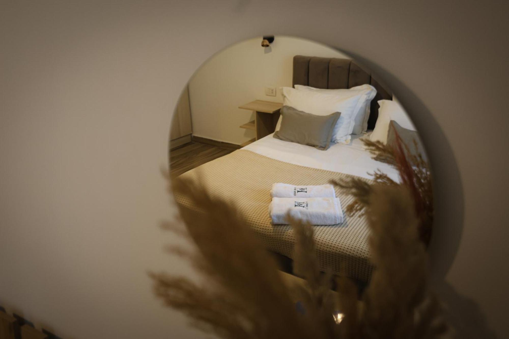 Apartman Select 6 *