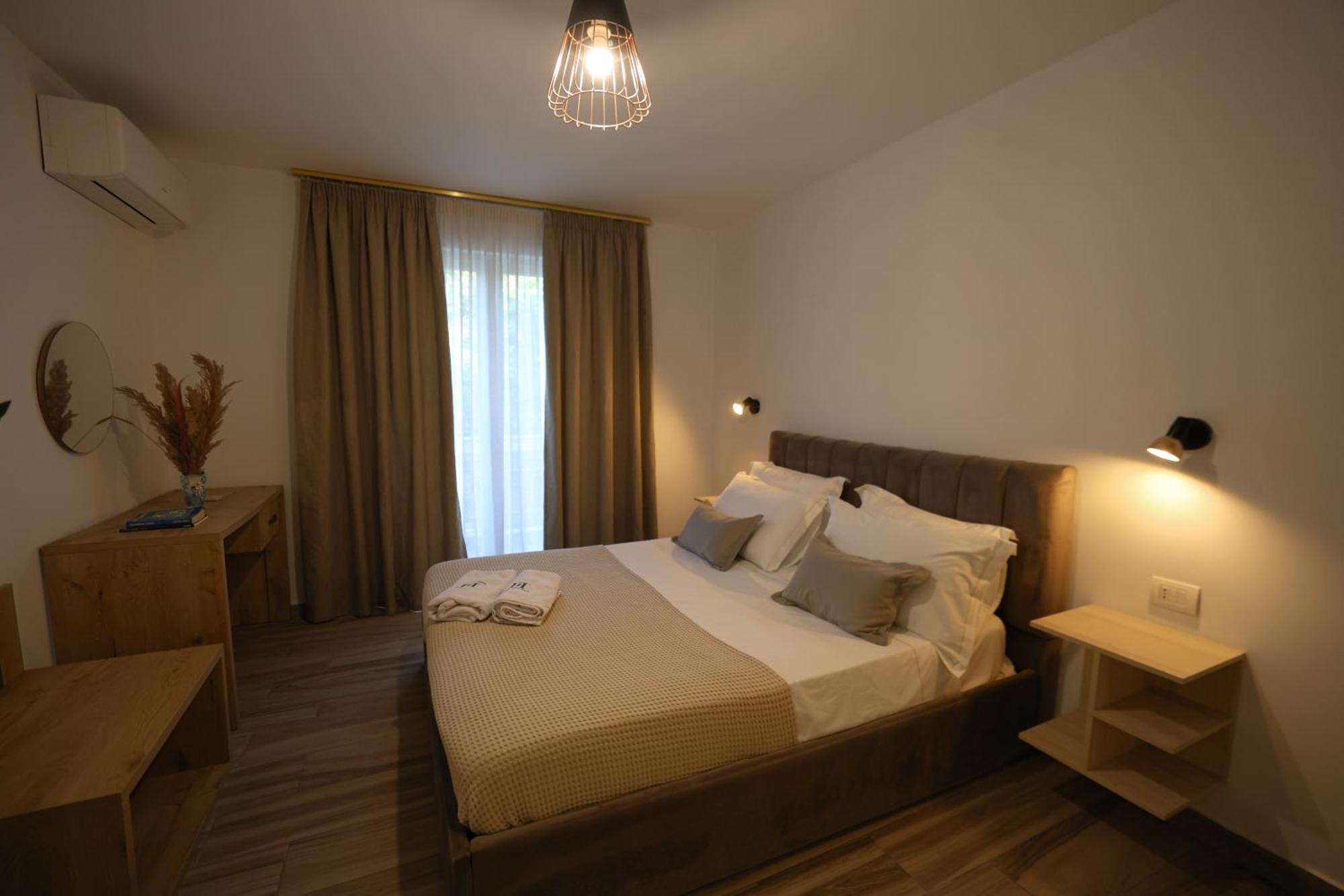 Apartman Select 6